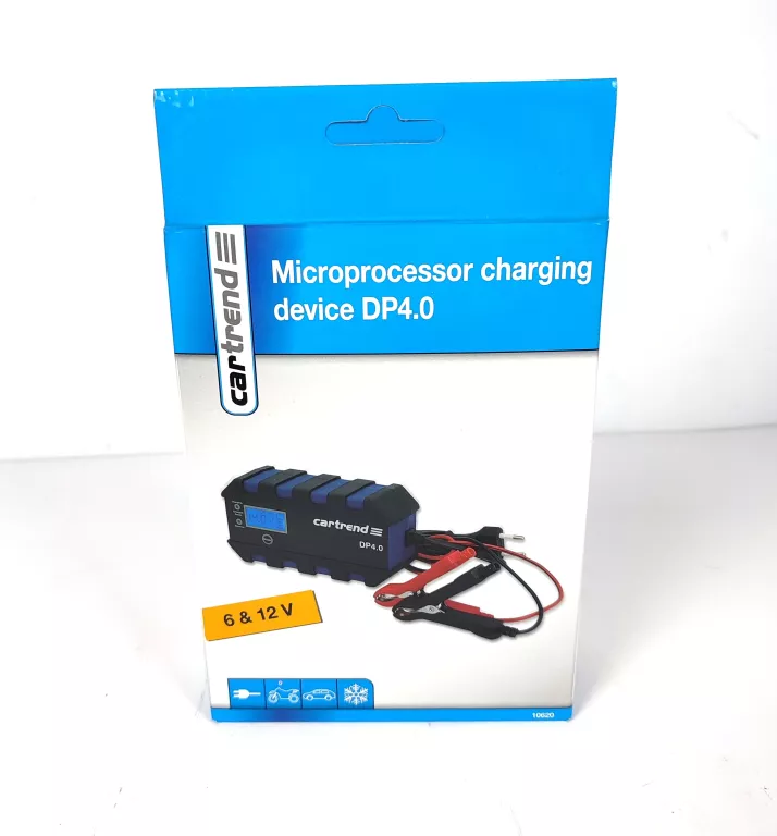 prostownik-cartrend-10620-dp40-612-v-komplet-natezenie-maksymalne-4