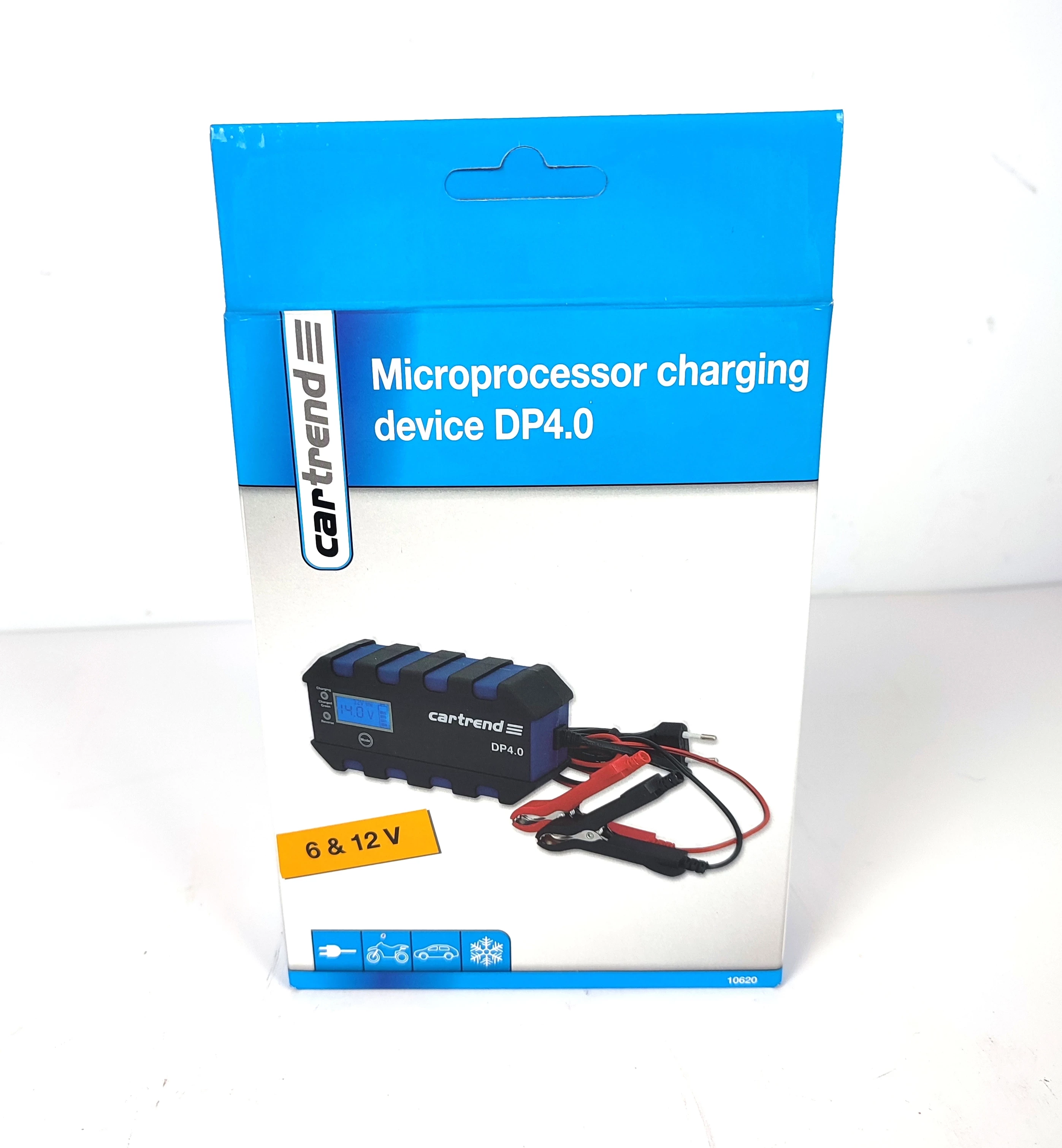 prostownik-cartrend-10620-dp40-612-v-komplet-natezenie-maksymalne-4