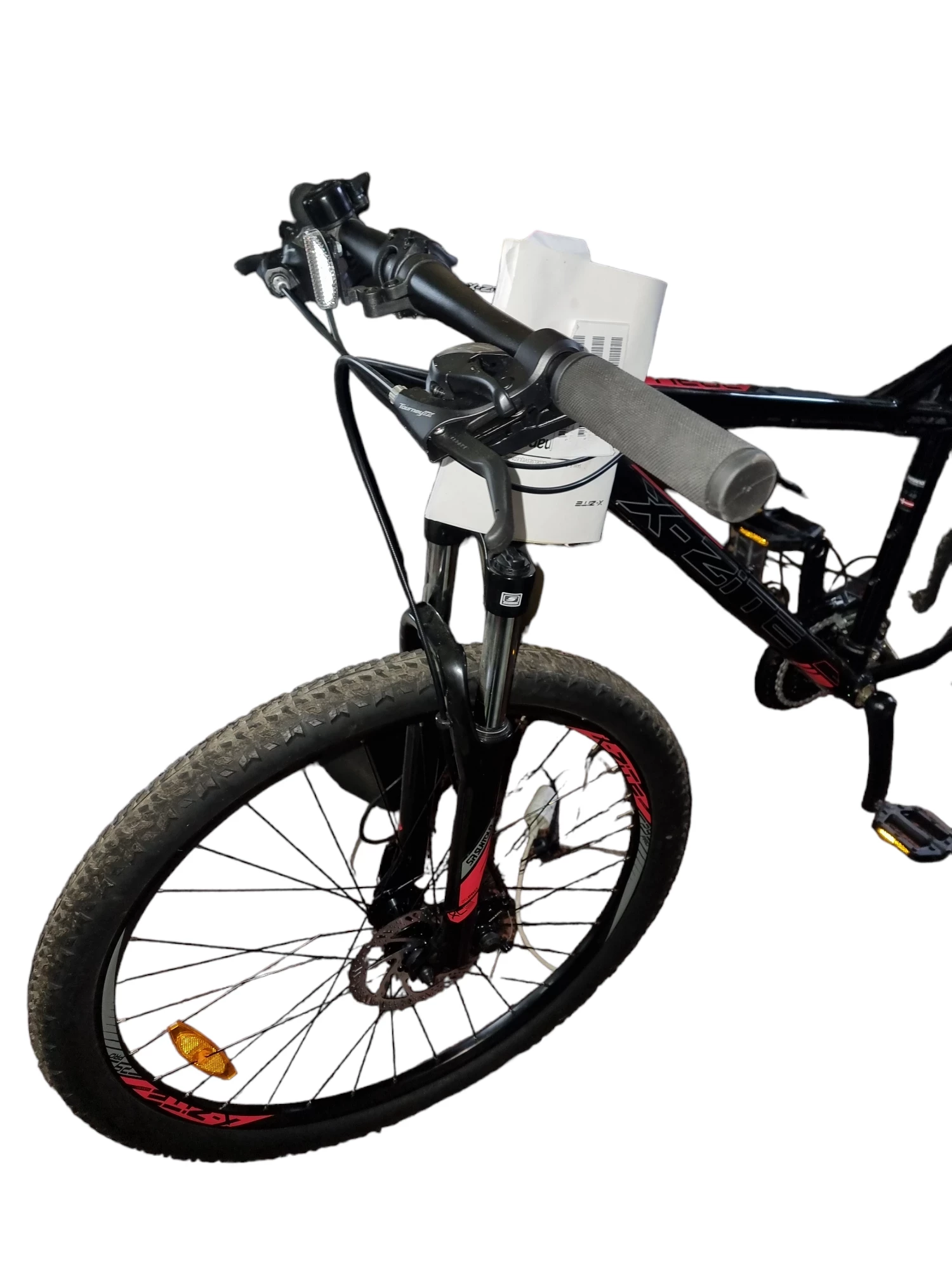 rower-gorski-x-zite-2924-48-mm-czarny-kod-producenta-x-zite