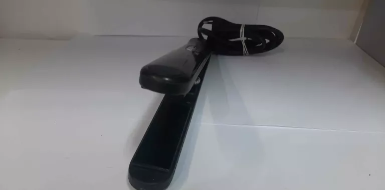 PROSTOWNICA ROWENTA CF7132