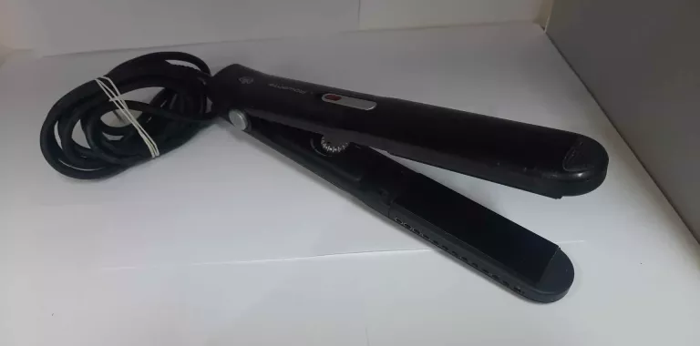 PROSTOWNICA ROWENTA CF7132