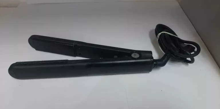 PROSTOWNICA ROWENTA CF7132