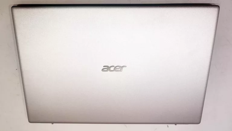 ACER SWIFT 3 I5-1135G7/16GB/512/W11 INTEL EVO