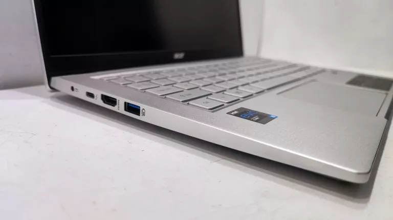 ACER SWIFT 3 I5-1135G7/16GB/512/W11 INTEL EVO