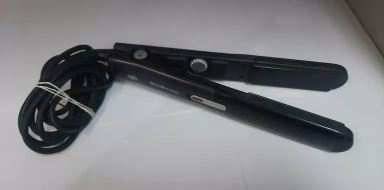PROSTOWNICA ROWENTA CF7132