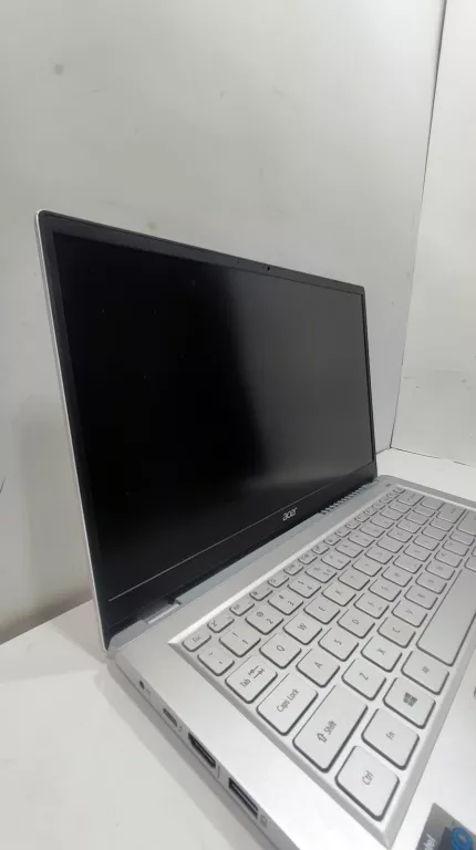 ACER SWIFT 3 I5-1135G7/16GB/512/W11 INTEL EVO