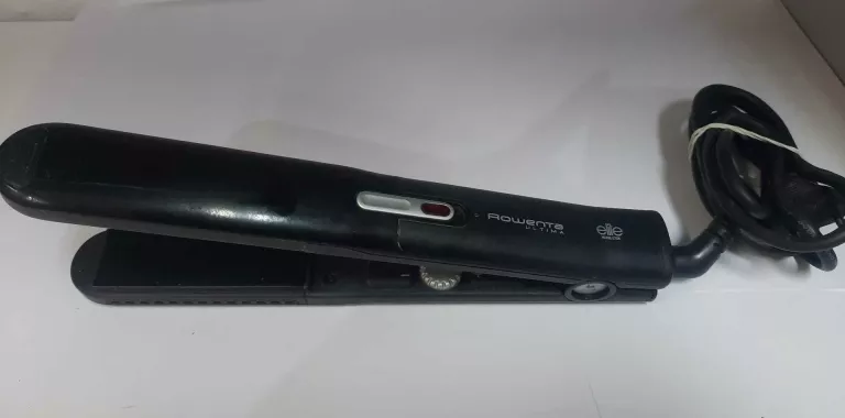PROSTOWNICA ROWENTA CF7132