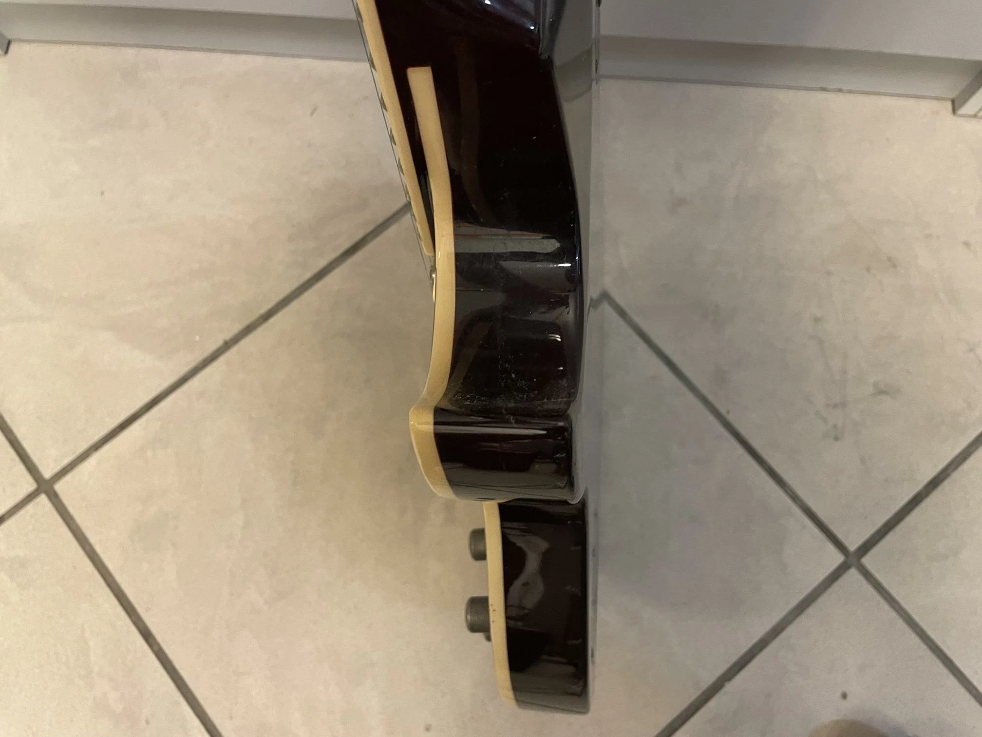 gitara-elektryczna-vgs-eruption-select-product-id