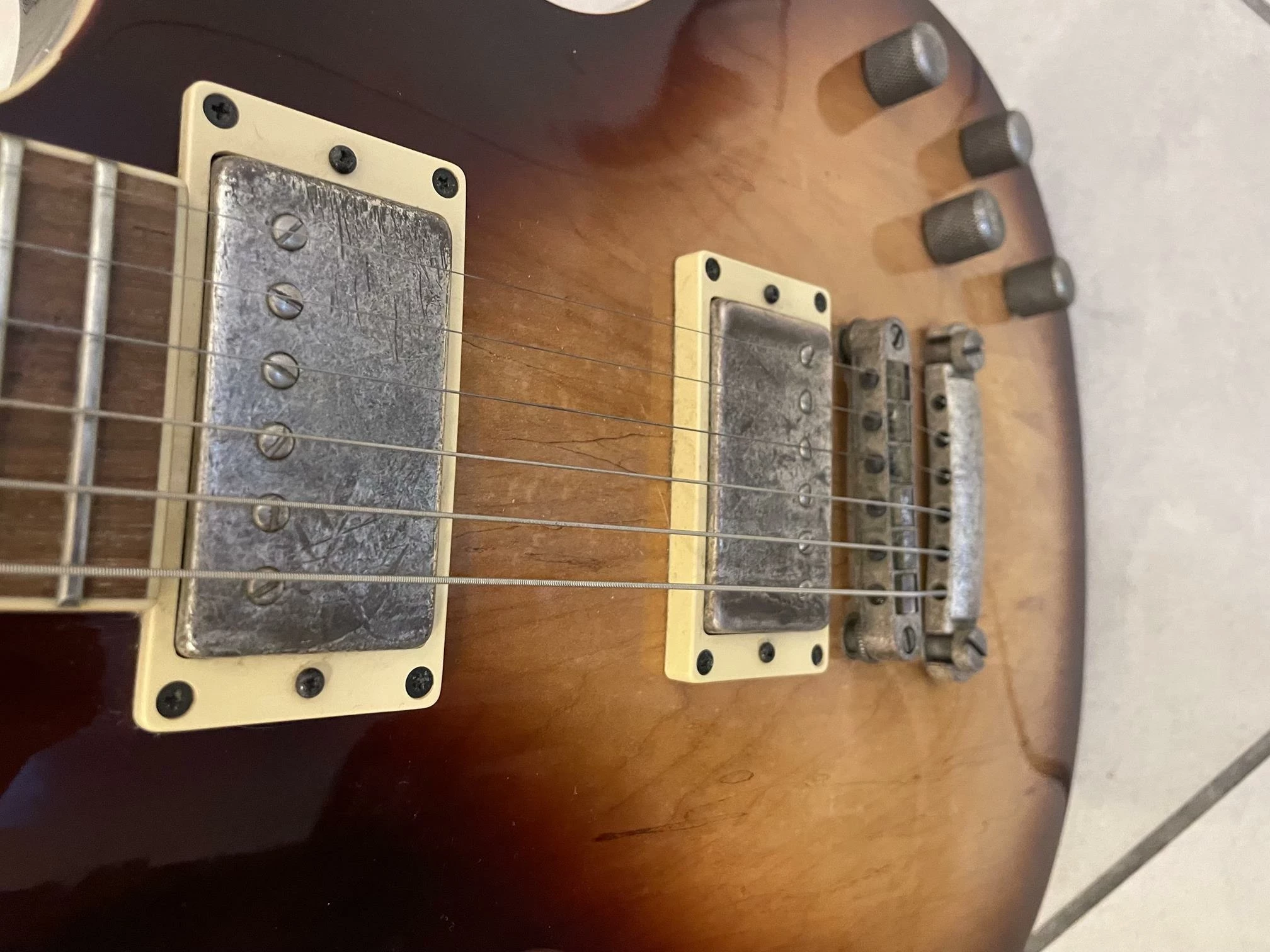 gitara-elektryczna-vgs-eruption-select-mickiewicza-20-mielec