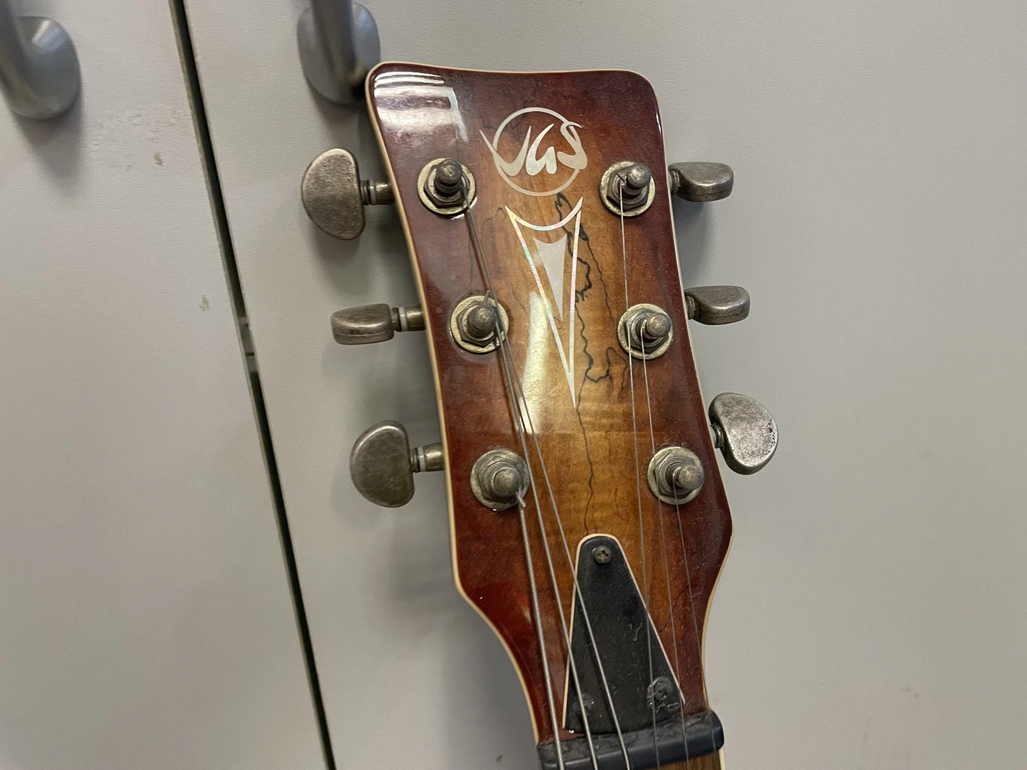 gitara-elektryczna-vgs-eruption-select-stan-uzywany