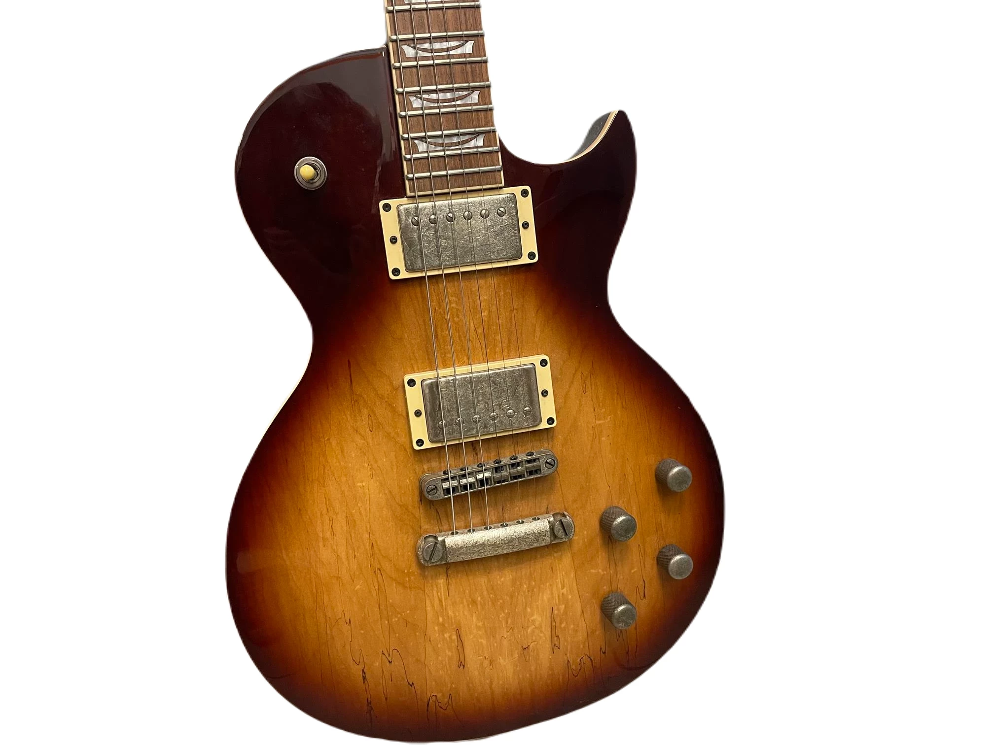 gitara-elektryczna-vgs-eruption-select-mickiewicza-20-mielec