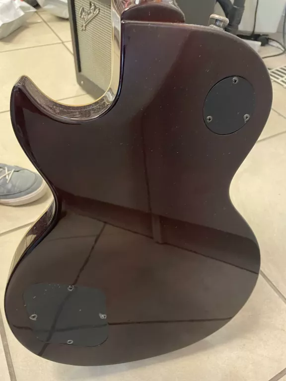 gitara-elektryczna-vgs-eruption-select-kod-producenta-vgs-eruption-select