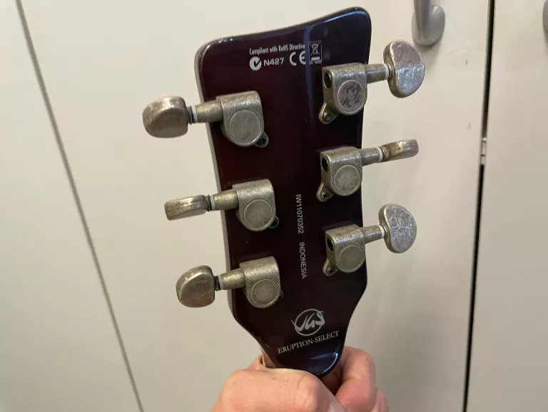 gitara-elektryczna-vgs-eruption-select-marka-vgs