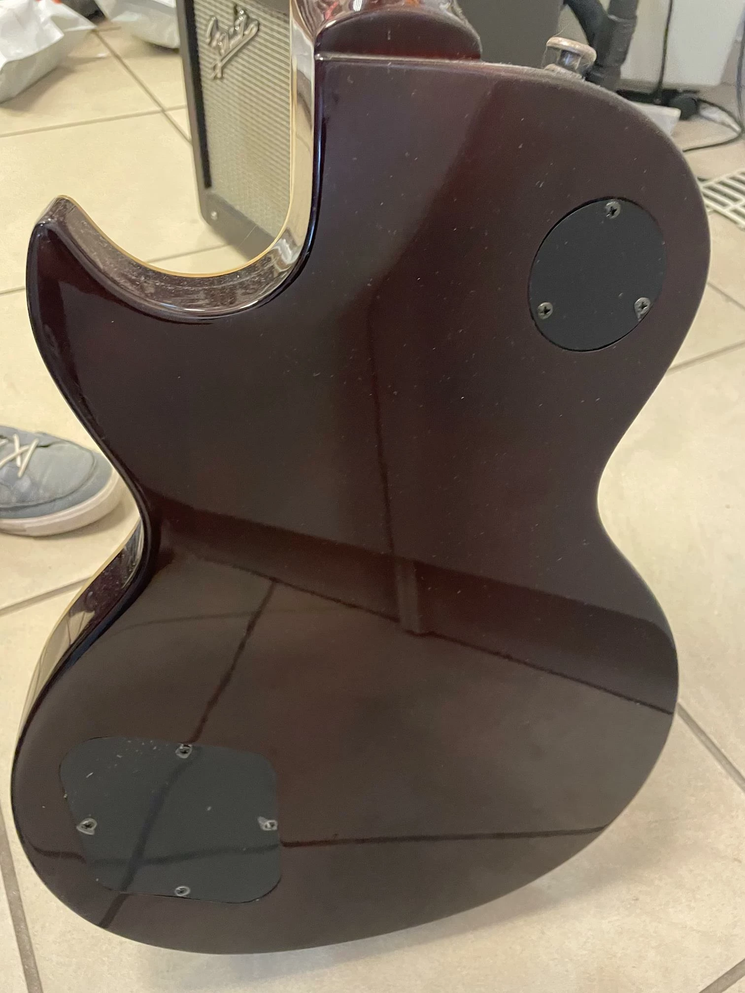 gitara-elektryczna-vgs-eruption-select-kod-producenta-vgs-eruption-select