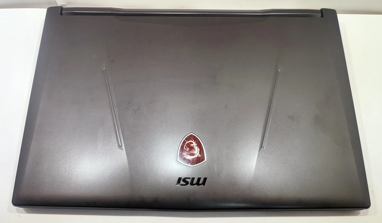 laptop-msi-gl73-8rc-i5-8gb-1tb-gtx-1050173-rozdzielczosc-px-1920-x-1080