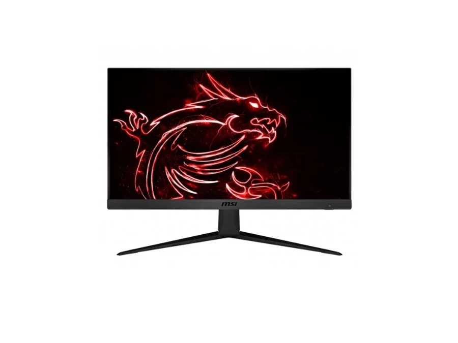 monitor-msi-optix-g241v-e2-opis-pilsudskiego-93-sj-stargard-jurmat-bis