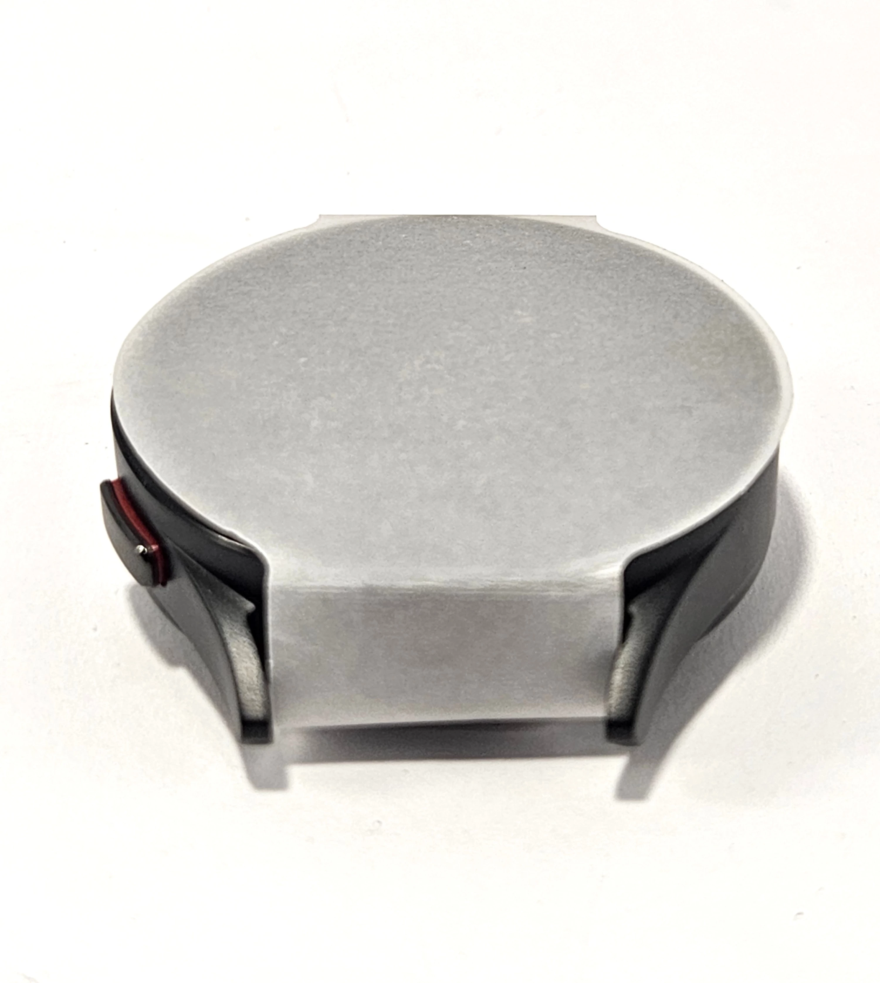 smartwatch-galaxy-watch-5-pro-komunikacja-bluetooth