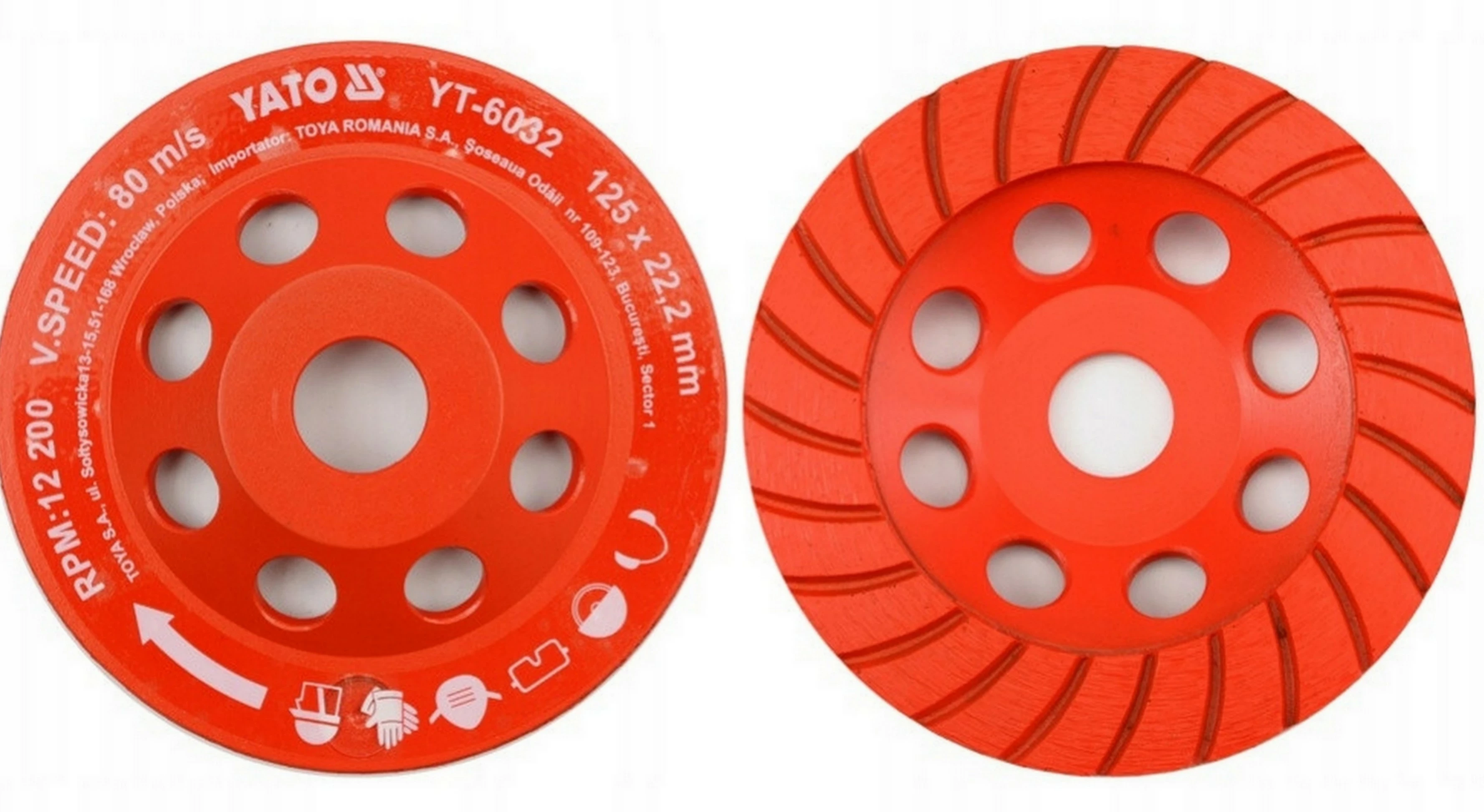 tarcza-szlifierska-diament-125x222m-yato-yt-6032-lubanska-49-gryfow-sl