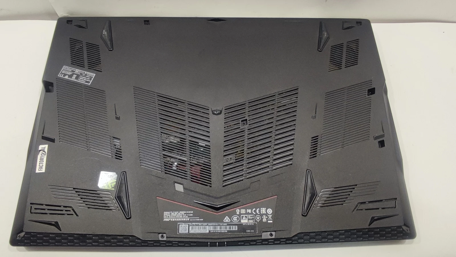 laptop-msi-gl73-8rc-i5-8gb-1tb-gtx-1050173-seria-procesora-intel-core-i5