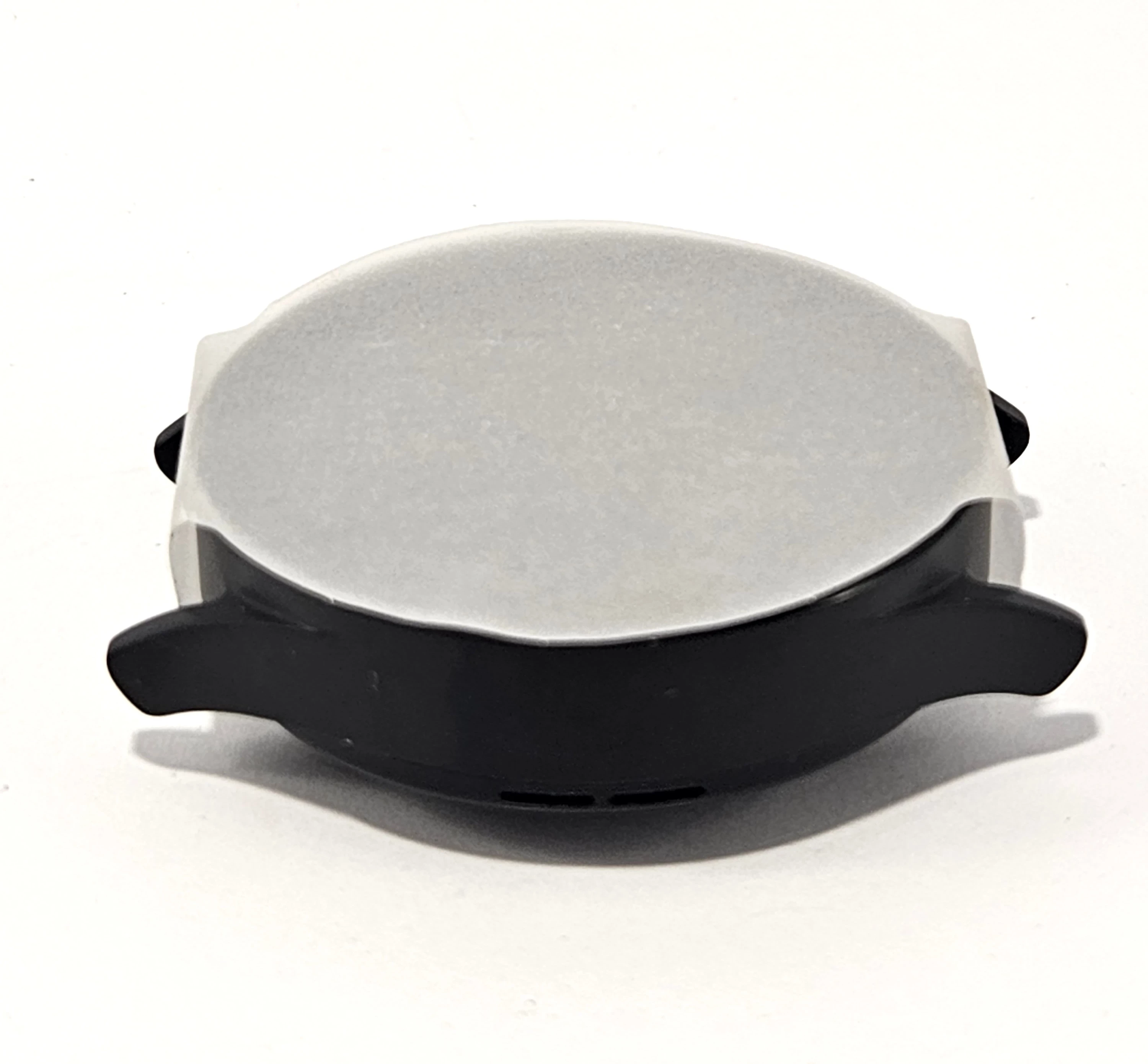 smartwatch-galaxy-watch-5-pro-kolor-czarny