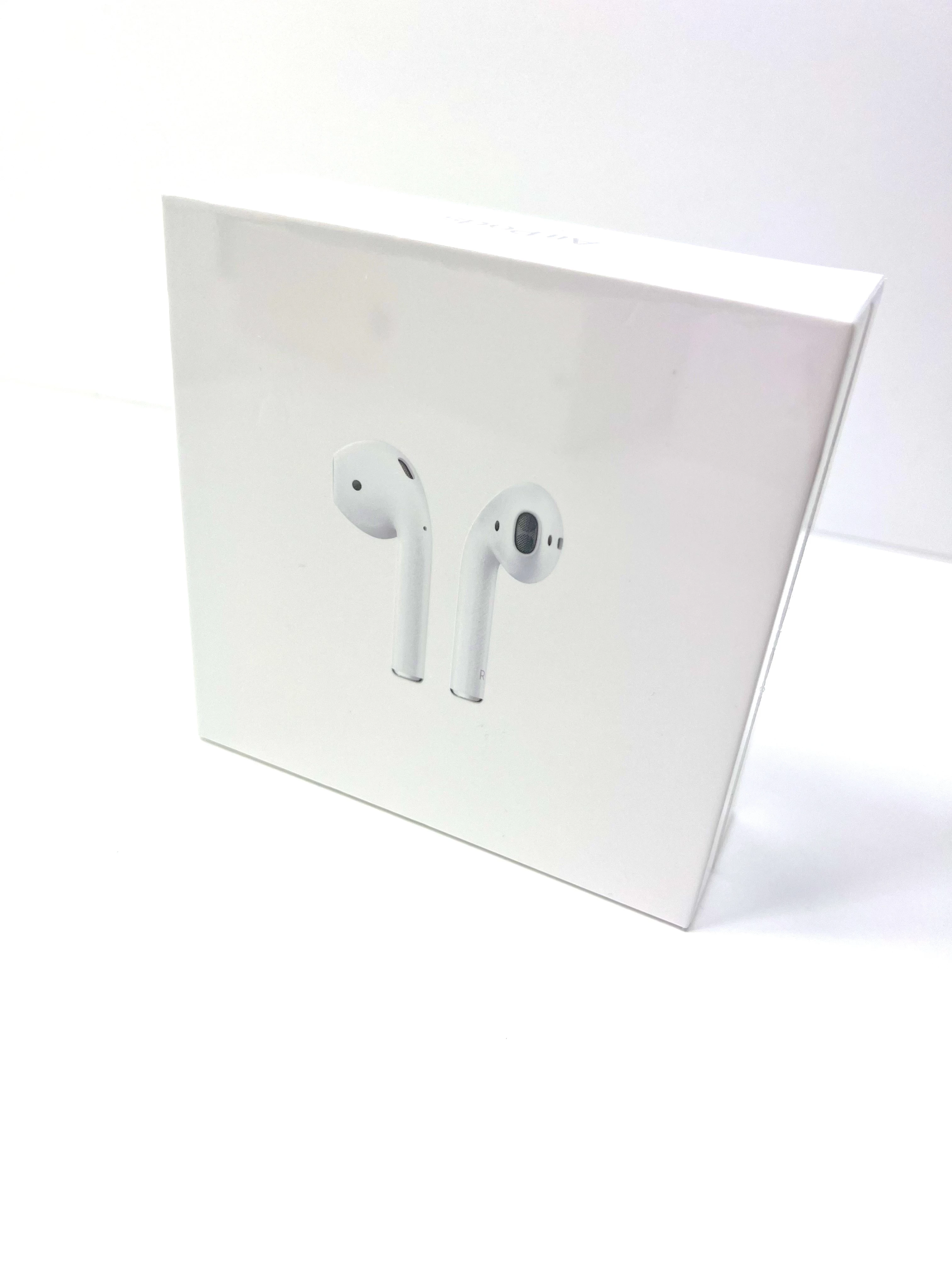 sluchawki-apple-airpods-2gen-zapakowane-mickiewicza-8-chrzanow