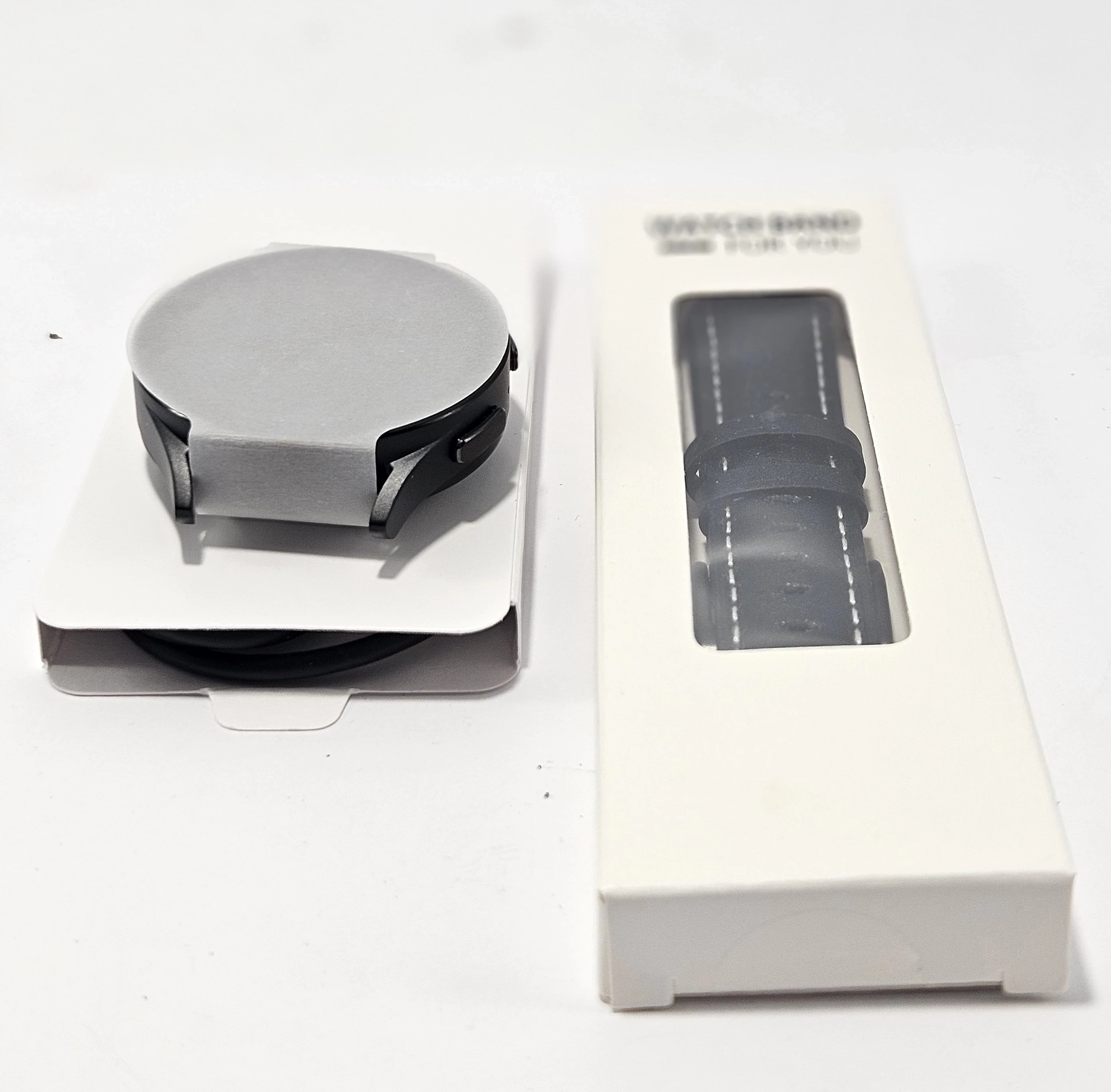 smartwatch-galaxy-watch-5-pro-stan-uzywany