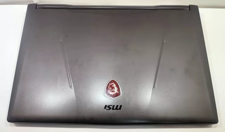 laptop-msi-gl73-8rc-i5-8gb-1tb-gtx-1050173-rozdzielczosc-px-1920-x-1080
