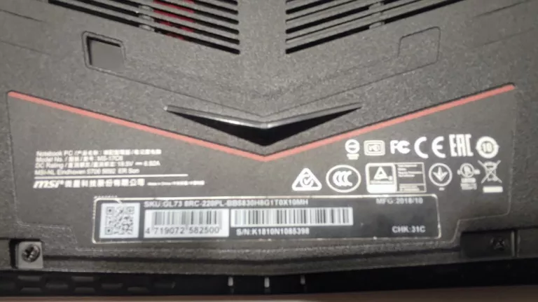 laptop-msi-gl73-8rc-i5-8gb-1tb-gtx-1050173-liczba-rdzeni-procesora-4