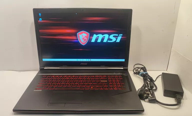laptop-msi-gl73-8rc-i5-8gb-1tb-gtx-1050173-obroncow-pokoju-3-gubin