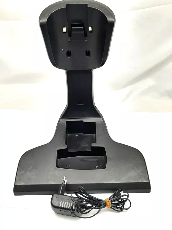 ODKURZACZ BEZPRZEWODOWY ROTARO POWERVAC 2W1 20V