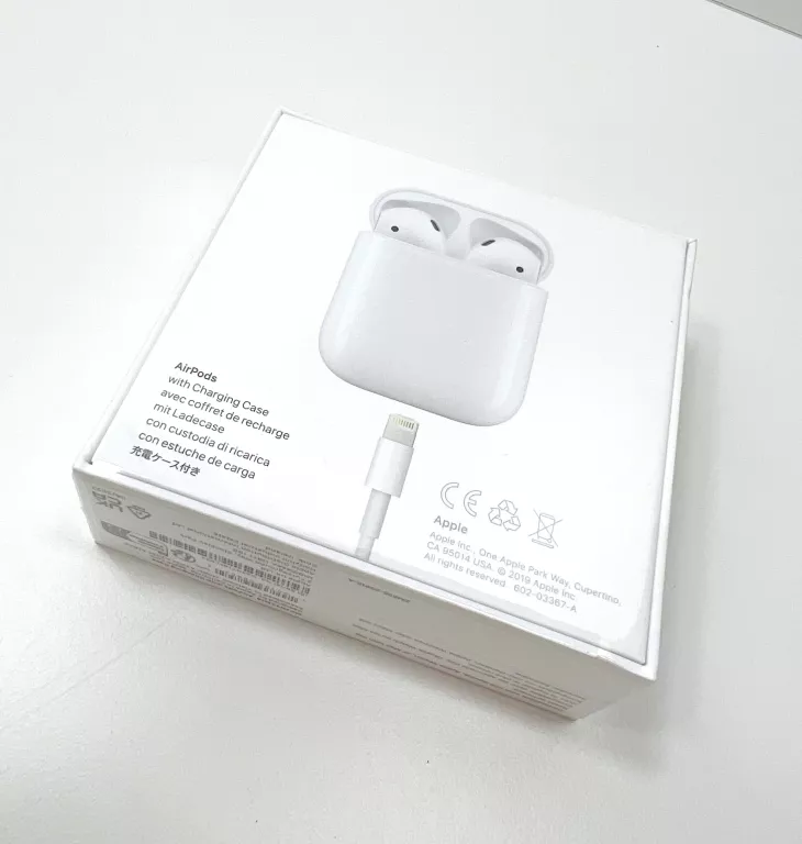 sluchawki-apple-airpods-2gen-zapakowane-rodzaj-sluchawek-douszne