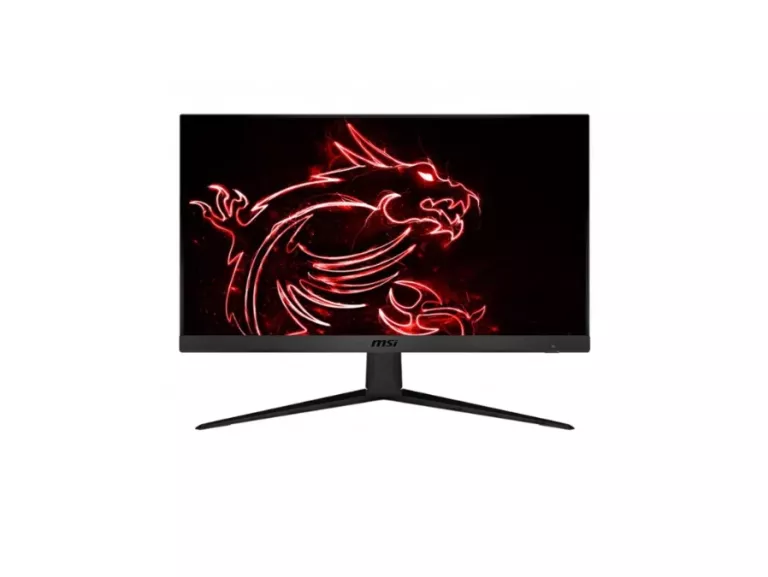 MONITOR MSI OPTIX G241V E2 OPIS
