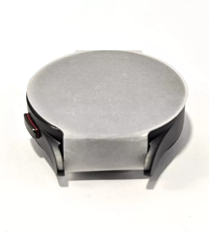 smartwatch-galaxy-watch-5-pro-komunikacja-bluetooth