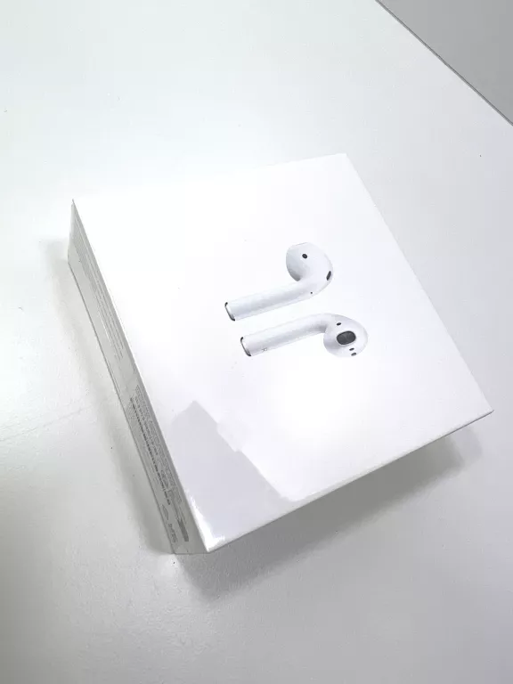sluchawki-apple-airpods-2gen-zapakowane-kolor-dominujacy-bialy