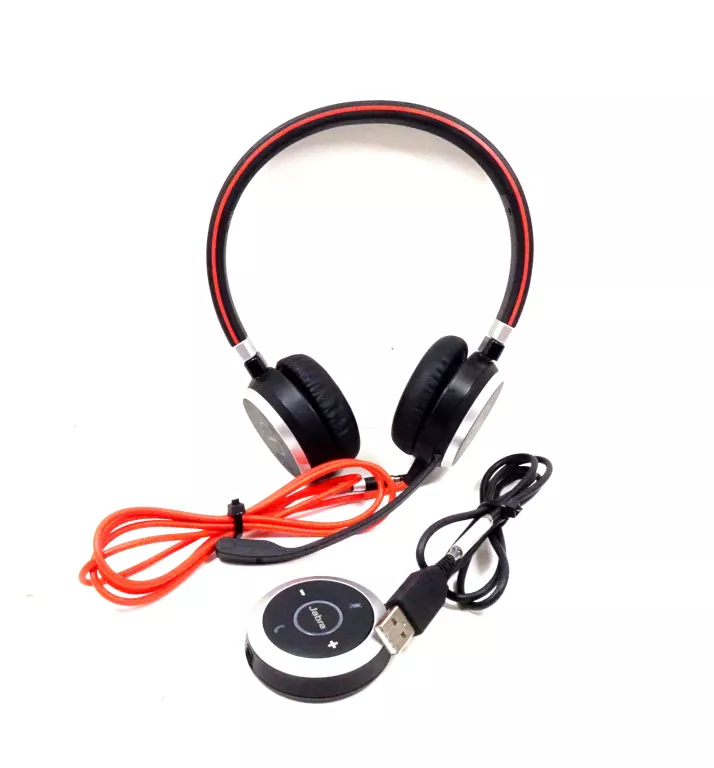 Jabra hsc017 on sale