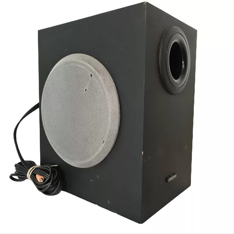 Creative 51mf4085aa000 • altavoces inspire t6100