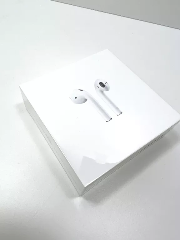 sluchawki-apple-airpods-2gen-zapakowane-marka-apple