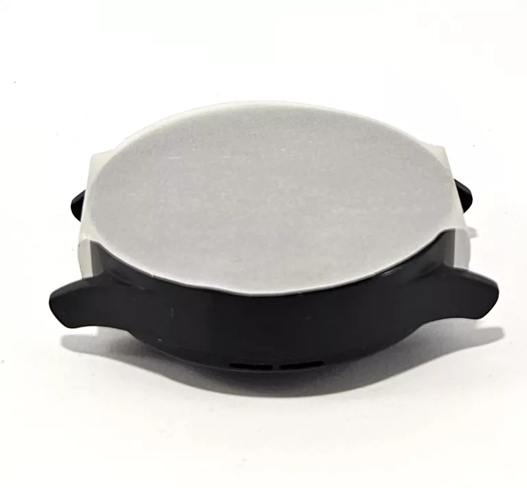 smartwatch-galaxy-watch-5-pro-kolor-czarny