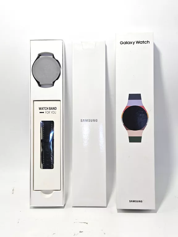 smartwatch-galaxy-watch-5-pro-koscielna-27a-gryfino