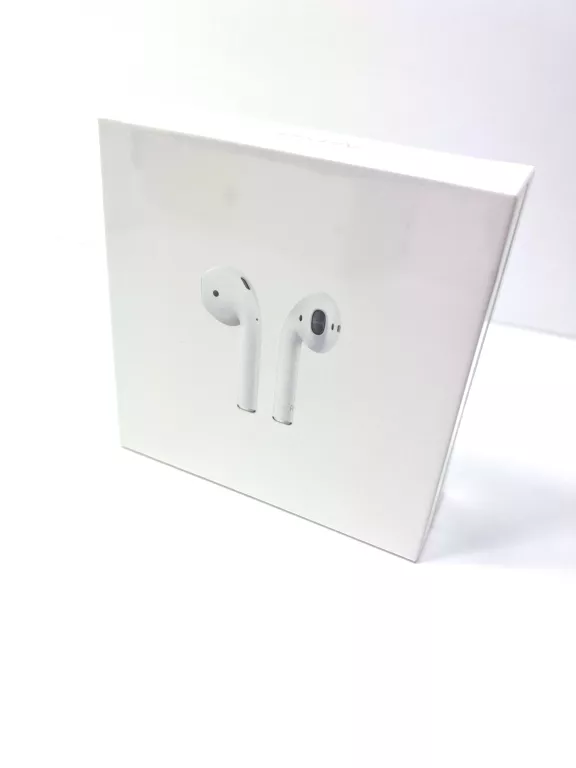 sluchawki-apple-airpods-2gen-zapakowane-mickiewicza-8-chrzanow