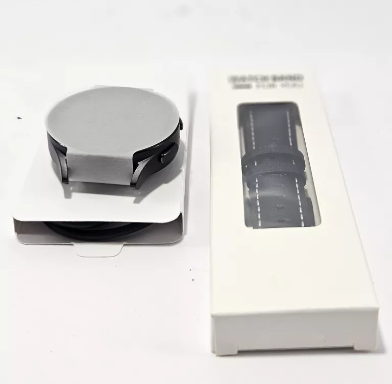 smartwatch-galaxy-watch-5-pro-stan-uzywany