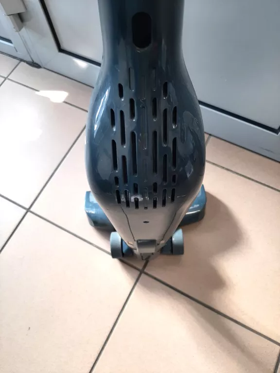 ODKURZACZ BEZPRZEWODOWY ROTARO POWERVAC 2W1 20V