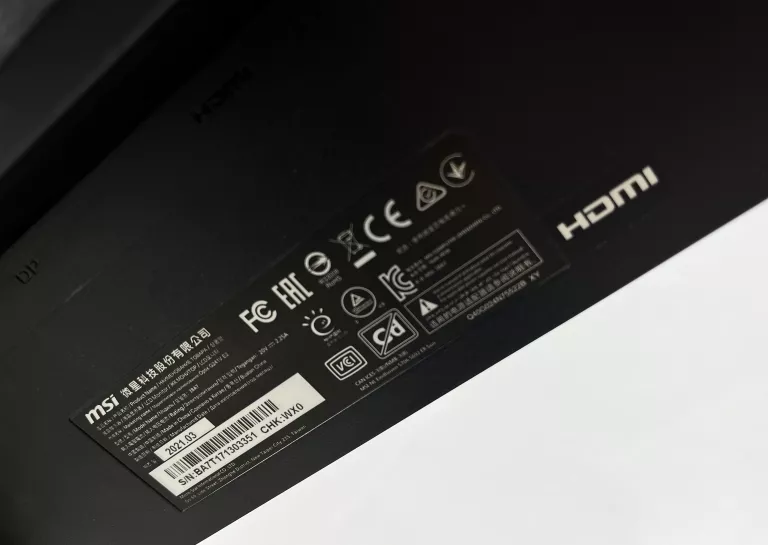 monitor-msi-optix-g241v-e2-opis-ean-gtin-824142233498