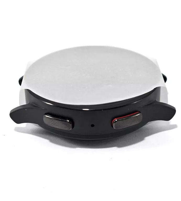 smartwatch-galaxy-watch-5-pro-rodzaj-smartwatch