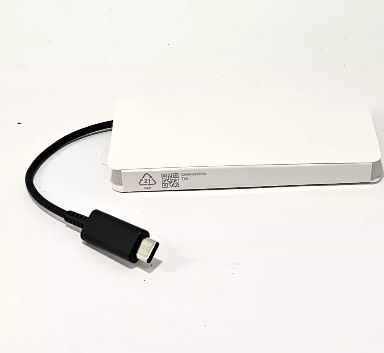 smartwatch-galaxy-watch-5-pro-kompatybilnosc-systemowa-android