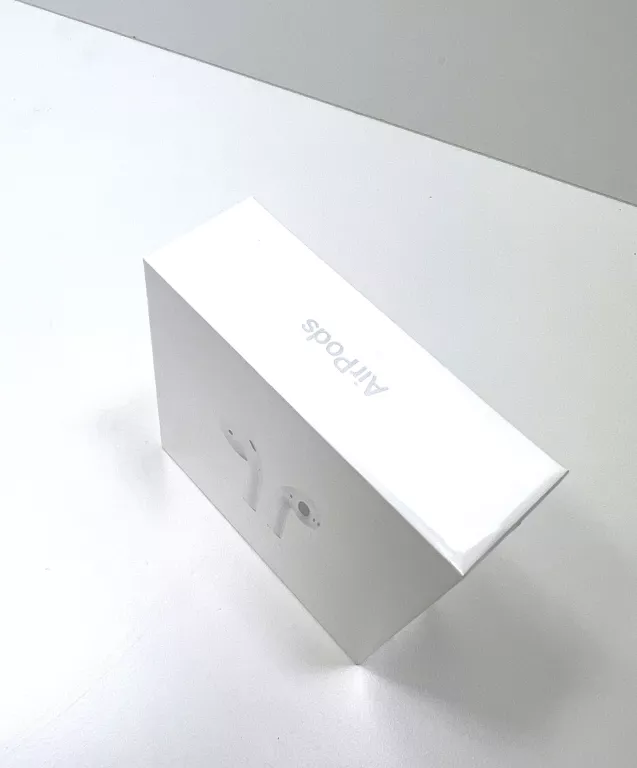 sluchawki-apple-airpods-2gen-zapakowane-stan-powystawowy