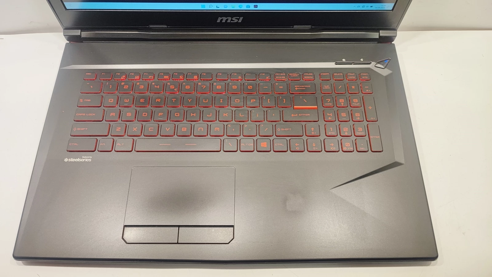 laptop-msi-gl73-8rc-i5-8gb-1tb-gtx-1050173-stan-uzywany