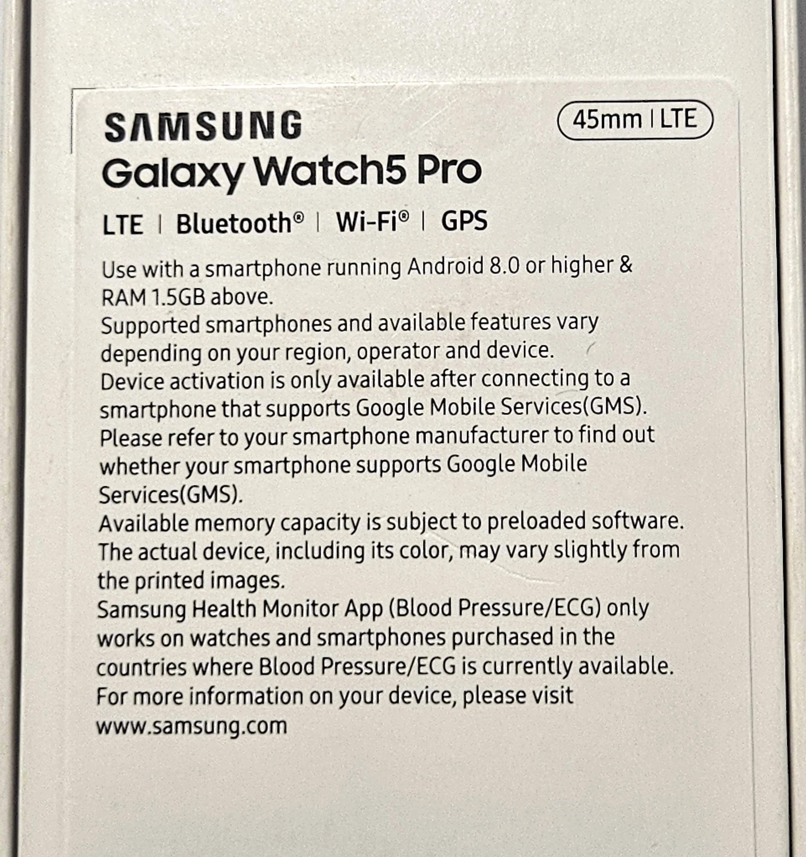 smartwatch-galaxy-watch-5-pro-lokalizator-gps-tak