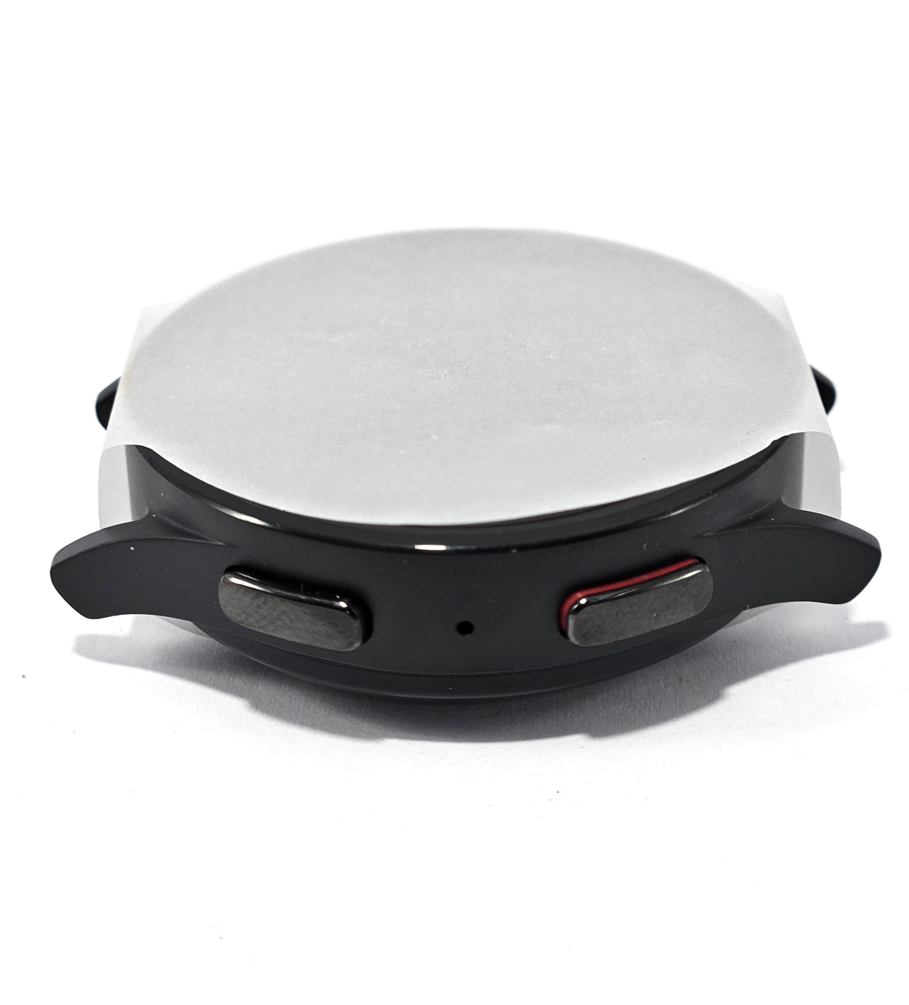 smartwatch-galaxy-watch-5-pro-rodzaj-smartwatch