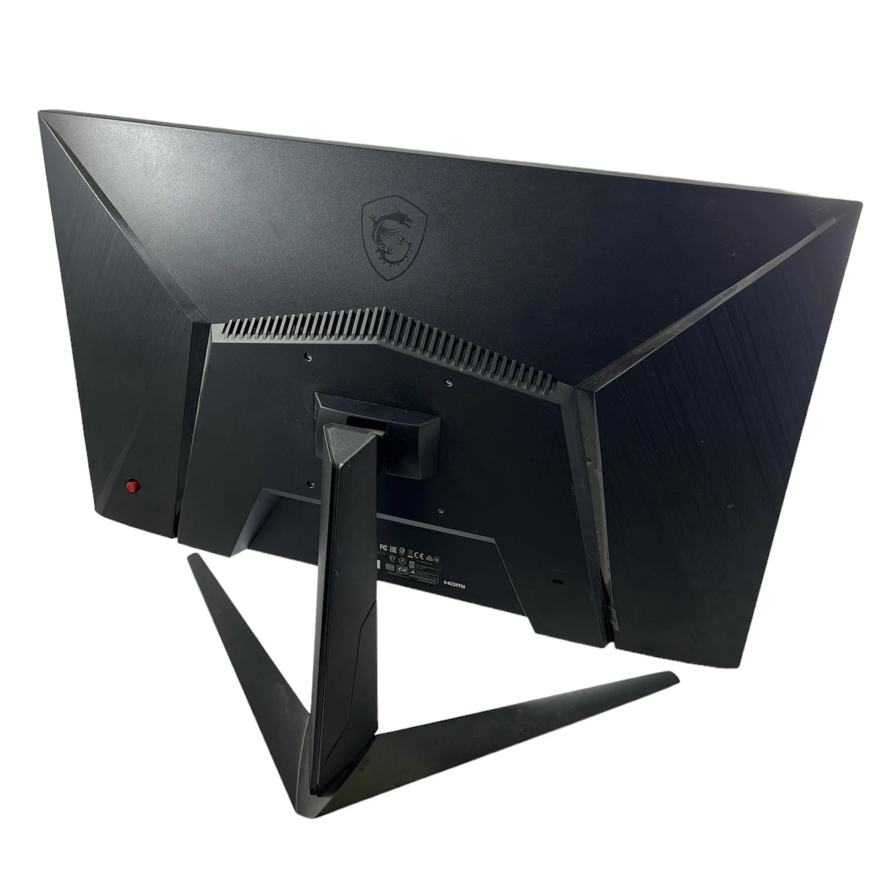 monitor-msi-optix-g241v-e2-opis-stan-11323-1223453